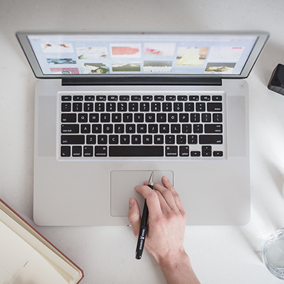 国产男同视频-久草视频国产-国产小视频在线看-a国产在线-国产灌醉-国产精品自拍在线观看-国产影视